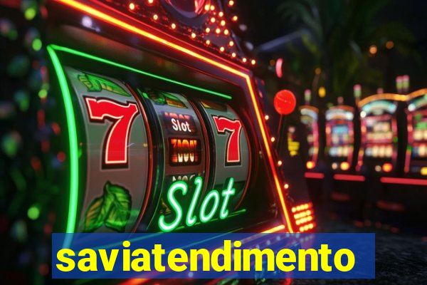 saviatendimento