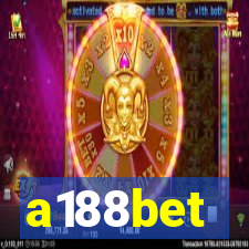 a188bet