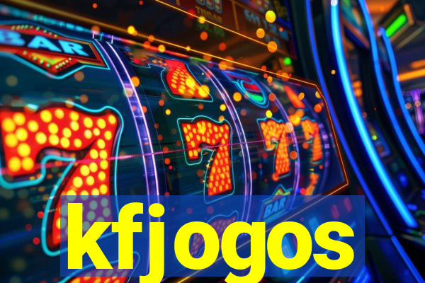 kfjogos