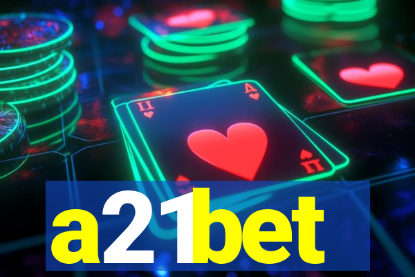 a21bet