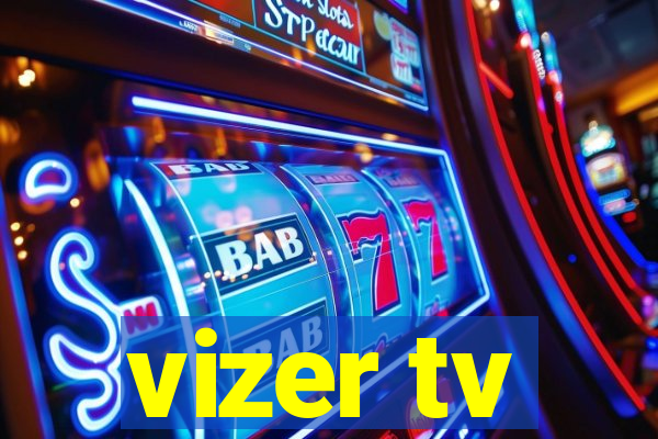 vizer tv