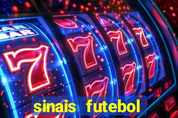 sinais futebol virtual betano