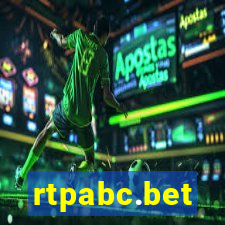 rtpabc.bet