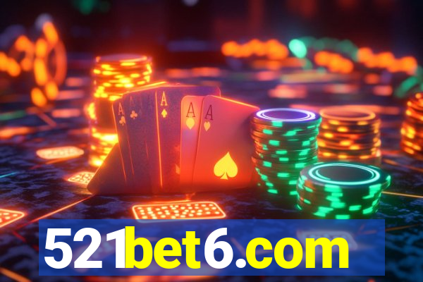 521bet6.com