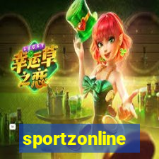 sportzonline