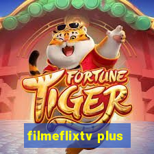 filmeflixtv plus