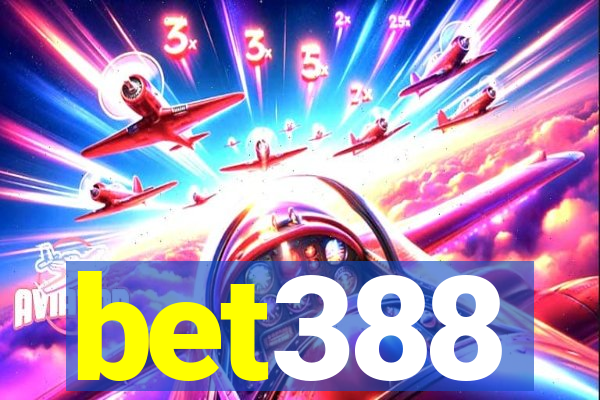 bet388