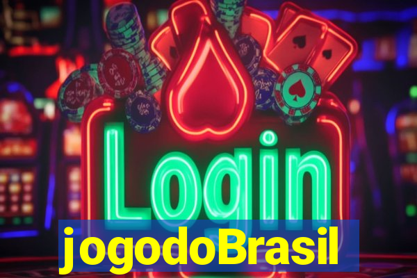 jogodoBrasil