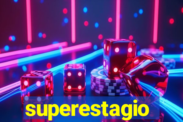 superestagio