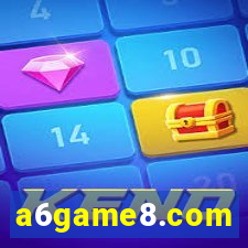 a6game8.com