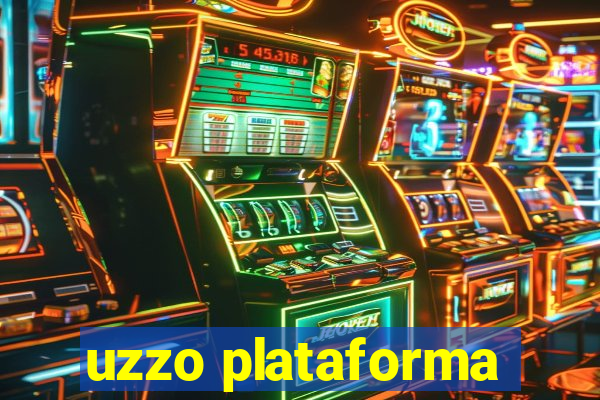 uzzo plataforma