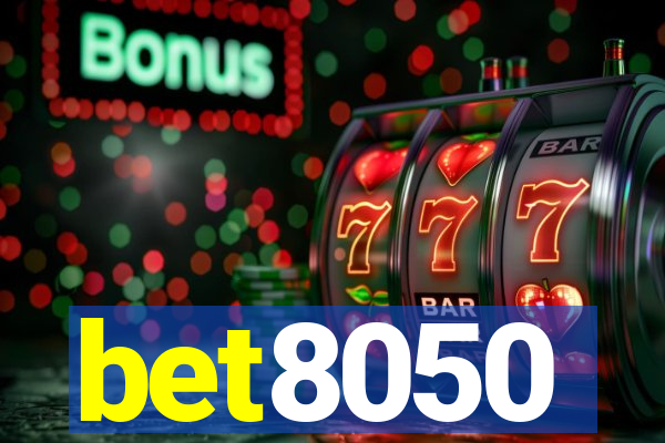 bet8050