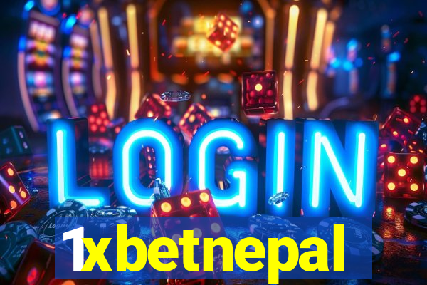 1xbetnepal