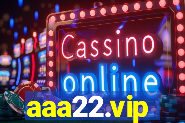 aaa22.vip