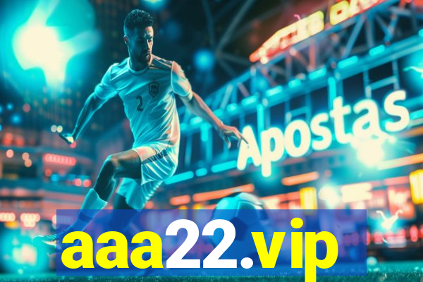 aaa22.vip