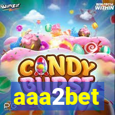 aaa2bet