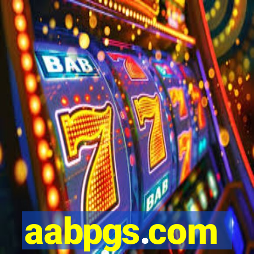 aabpgs.com