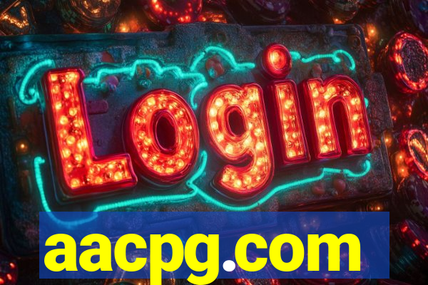 aacpg.com