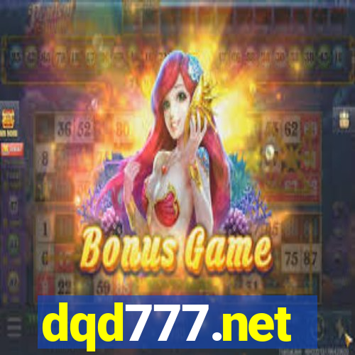 dqd777.net