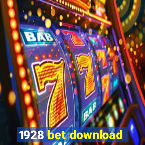 1928 bet download