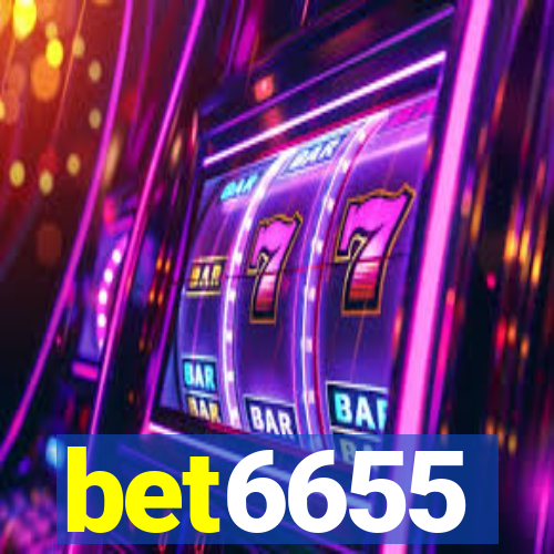 bet6655