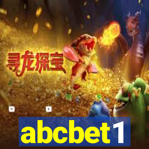 abcbet1