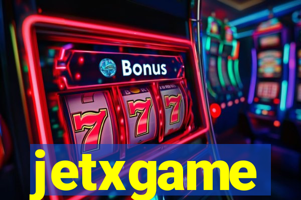 jetxgame