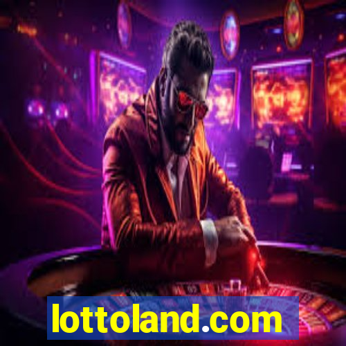 lottoland.com