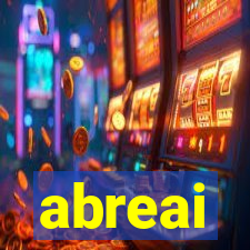 abreai