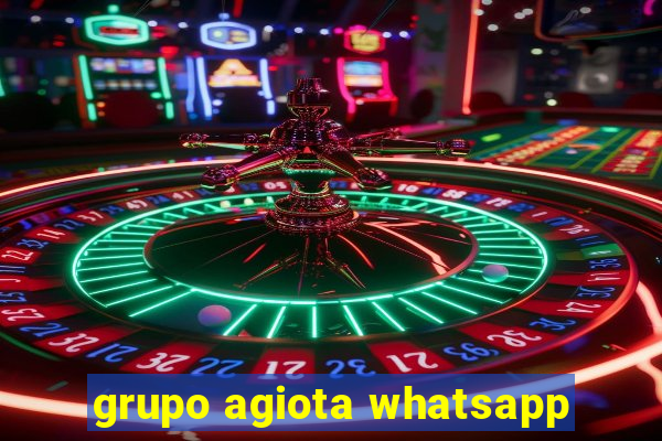 grupo agiota whatsapp