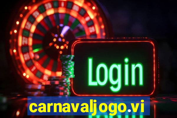 carnavaljogo.vip