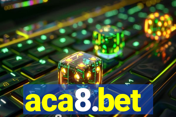 aca8.bet