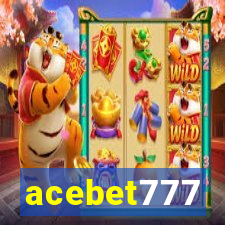 acebet777