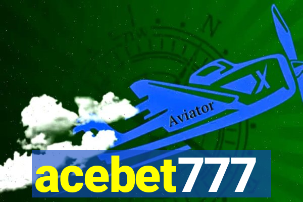 acebet777