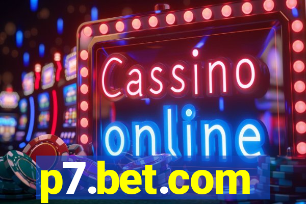 p7.bet.com