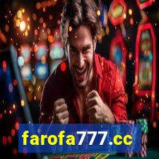 farofa777.cc