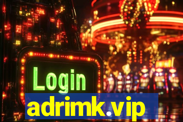 adrimk.vip