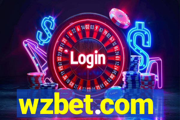 wzbet.com