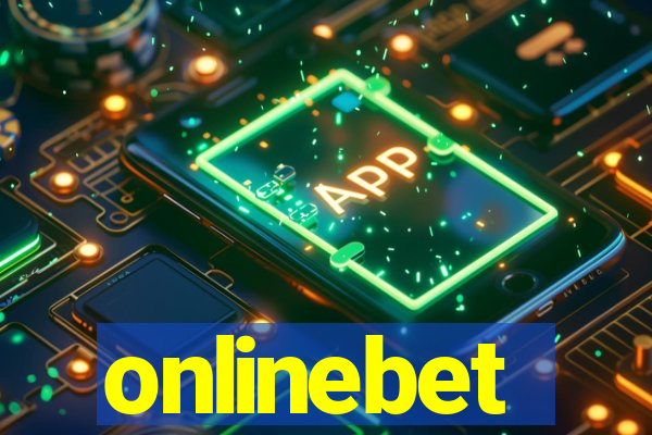 onlinebet