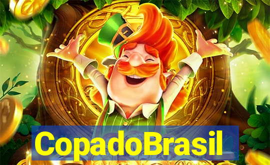 CopadoBrasil