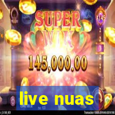 live nuas