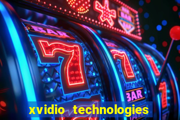 xvidio technologies startup brasil 2022 download grátis completo