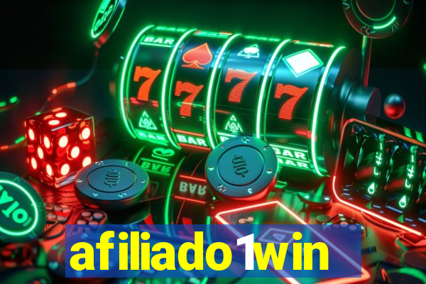 afiliado1win