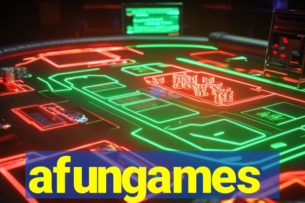 afungames