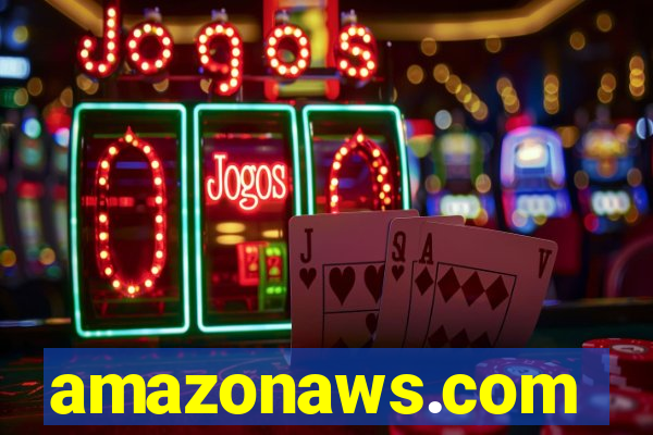 amazonaws.com