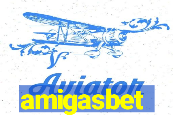 amigasbet