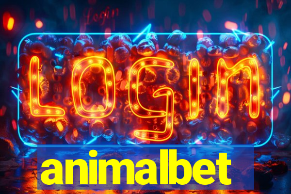 animalbet