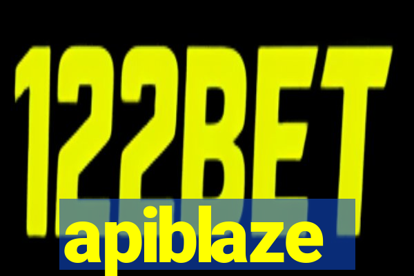 apiblaze