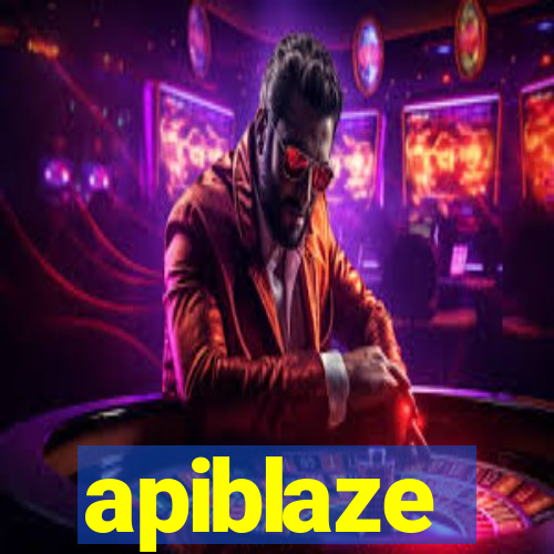 apiblaze