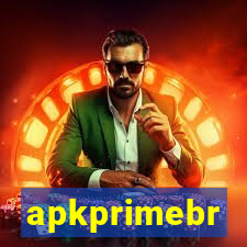 apkprimebr